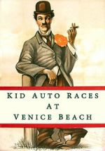 Watch Kid Auto Races at Venice (Short 1914) Viooz