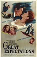 Watch Great Expectations Viooz