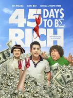 Watch 45 Days to Be Rich Online Viooz