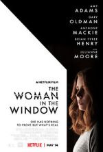 Watch The Woman in the Window Viooz
