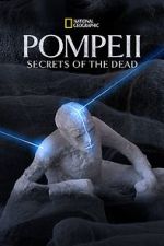 Watch Pompeii: Secrets of the Dead (TV Special 2019) Viooz