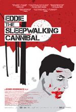 Watch Eddie: The Sleepwalking Cannibal Viooz