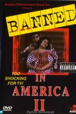 Watch Banned In America II Viooz