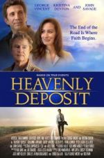 Watch Heavenly Deposit Viooz