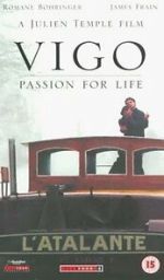 Watch Vigo Viooz