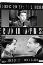 Watch Road to Happiness Viooz