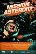 Watch Mission Asteroid Viooz