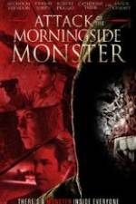 Watch The Morningside Monster Viooz