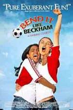 Watch Bend It Like Beckham Viooz