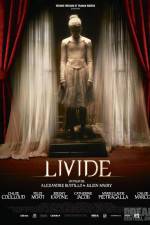 Watch Livide Viooz