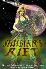 Watch Shubian's Rift Viooz