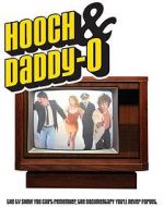 Watch Hooch & Daddy-O Viooz