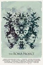 Watch The Roma Project Viooz