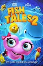 Watch Fishtales 2 Viooz