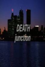 Watch Death Junction Viooz