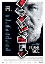 Watch Poker Face Viooz