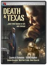 Watch Death and Texas Viooz