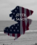 Watch After Sandy Viooz