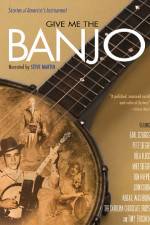 Watch Give Me the Banjo Viooz