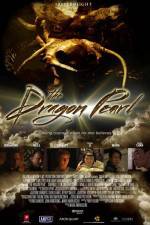 Watch The Dragon Pearl Viooz