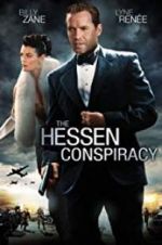 Watch The Hessen Conspiracy Viooz