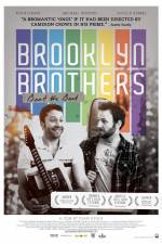 Watch Brooklyn Brothers Beat the Best Viooz
