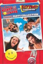 Watch Dazed and Confused Viooz