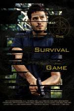 Watch The Survival Game Viooz