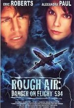 Watch Rough Air: Danger on Flight 534 Viooz