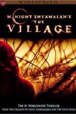 Watch The Village Viooz