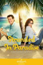 Watch Stranded in Paradise Viooz