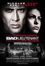 Watch Bad Lieutenant: Port of Call New Orleans Viooz