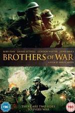Watch Brothers of War Viooz