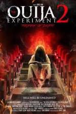 Watch The Ouija Experiment 2: Theatre of Death Viooz