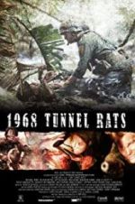 Watch 1968 Tunnel Rats Viooz