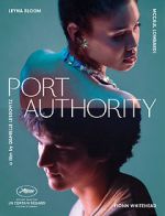 Watch Port Authority Viooz