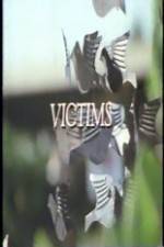 Watch Victims Viooz