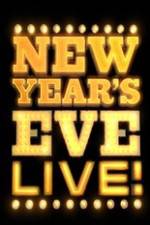 Watch FOX New Years Eve Live Viooz