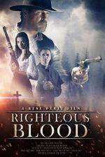 Watch Righteous Blood Viooz