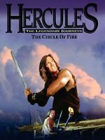 Watch Hercules: The Legendary Journeys - Hercules and the Circle of Fire Viooz