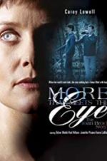Watch More Than Meets the Eye: The Joan Brock Story Viooz