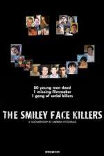 Watch The Smiley Face Killers Viooz