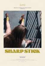 Watch Sharp Stick Viooz