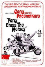 Watch Ferry Cross the Mersey Viooz