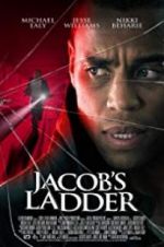 Watch Jacob\'s Ladder Viooz