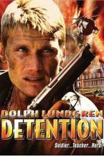 Watch Detention Viooz