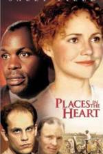 Watch Places in the Heart Viooz