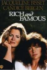 Watch Rich and Famous Viooz
