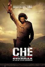 Watch Che: Part Two Viooz
