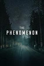 Watch The Phenomenon Viooz